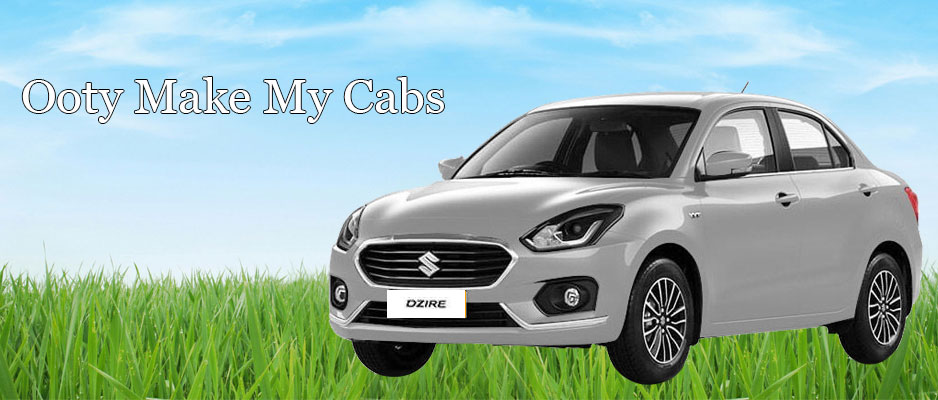 Ooty Car Rental Ooty Car Hire Ooty Innova Car Hire Ooty Innova Car